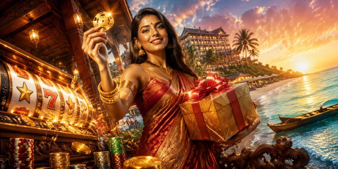qq77 apps qq77 apps - গোপনীয়তা লাইভ ক্যাসিনো স্লট